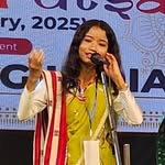 নন্দিনী মৰাণ - @_.nandini_moran_ - Instagram