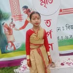 __moran__suwali__ - @__nandine__moran__ - Instagram