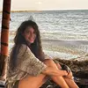 Namo - @nanmoran - TikTok
