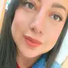 Nan Arenas - @nan.moran - TikTok
