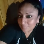 Nan Moran - Facebook