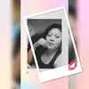 Nan Moran - @nanmoran1 - TikTok