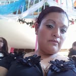 Nan Moran - @nancy.guzman.75491 - Instagram