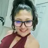 Nan_Moran - @nan_ceron - TikTok