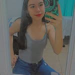 nan👅 - @nan_morant01 - Instagram