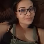 Nancy Mora - @nan.moran16 - Instagram