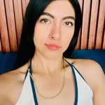 Nancy Morán - @nancy.morann - Instagram