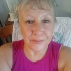 Nancy Moran - Facebook
