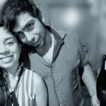 Nancy Morán - @nanmoran2336 - Instagram