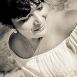 Nancy Moran - @nancy.molina.18007 - Instagram