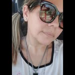 Nancy - @nanmoran_ - Instagram