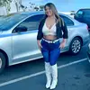Nancy - @xo.nancymoran - TikTok