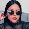 🤙🏽 - @nancymoran08 - TikTok