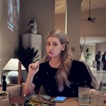 Nanmoran - @nanmoran9 - Instagram