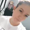 💚Nany Romero🍀🧿📿🪬 - @nanymoran1 - TikTok