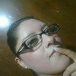 nenizkyy - @nanmoran - Instagram