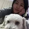 Nina - @nanimorans - TikTok