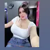 Raquel 👑 - @nanymoran_ - TikTok