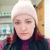 sonia - @nanymoran - TikTok