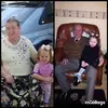 ❤allys nan murphy❤ - @nan_murphy122 - TikTok