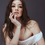 Ann Murphy - @annmurphy___ - Instagram
