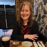 Ann Murphy - @ann_murphy_balchin - Instagram