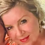 Ann Murphy - @annmurphy5810 - Instagram