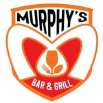 Murphy's Lounge Nanyuki - @murphysloungenanyuki - Instagram