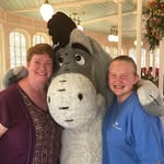Nan Barnes Murphy - @nanmurphy110 - Instagram