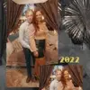 Nan Murphy672 - @nanmurphy672 - TikTok