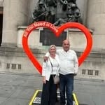 Nan Murphy - @nanmurphy1956 - Instagram