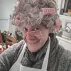Nan Murphy - @nan.murphy - TikTok