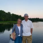 Nan Murphy - @nanrmurphy - Instagram