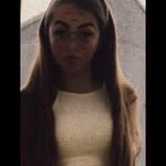 Nan Murphy - @nanmurphy608 - Instagram