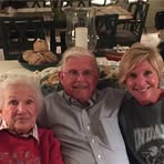 Nan Murphy - Facebook