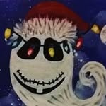 Nan Murphy - @nanmurphy7996 - Instagram