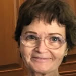 Nan Murphy - @nanjmurphy - Instagram
