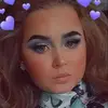 Nan Murphy - @nanmurphy2 - TikTok