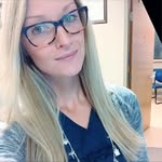 Nan Murphy - @nanrmurph - Instagram