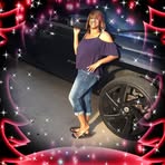 Nan Murphy - Facebook