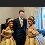 nan murphy - @nanmurphy00 - Instagram