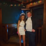 Nan Murphy - @nanmurphy473 - Instagram