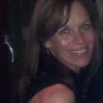 nan murphy - @_nan_71 - Instagram