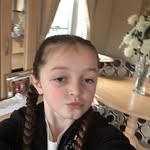 Nan Murphy - @bbetty325 - Instagram