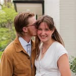 nan murphy - @nan_ahhhhhh - Instagram