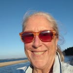 Nan Murphy - @nanmmurphy - Instagram