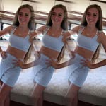 Nan Murphy New - @nanmurphynew - Instagram
