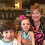 Nancy Murphy - @nan_murphy_ - Instagram