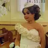 nanmurphy3 - @nanmurphy3 - TikTok