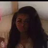 nanmurphy823 - @nanmurphy823 - TikTok
